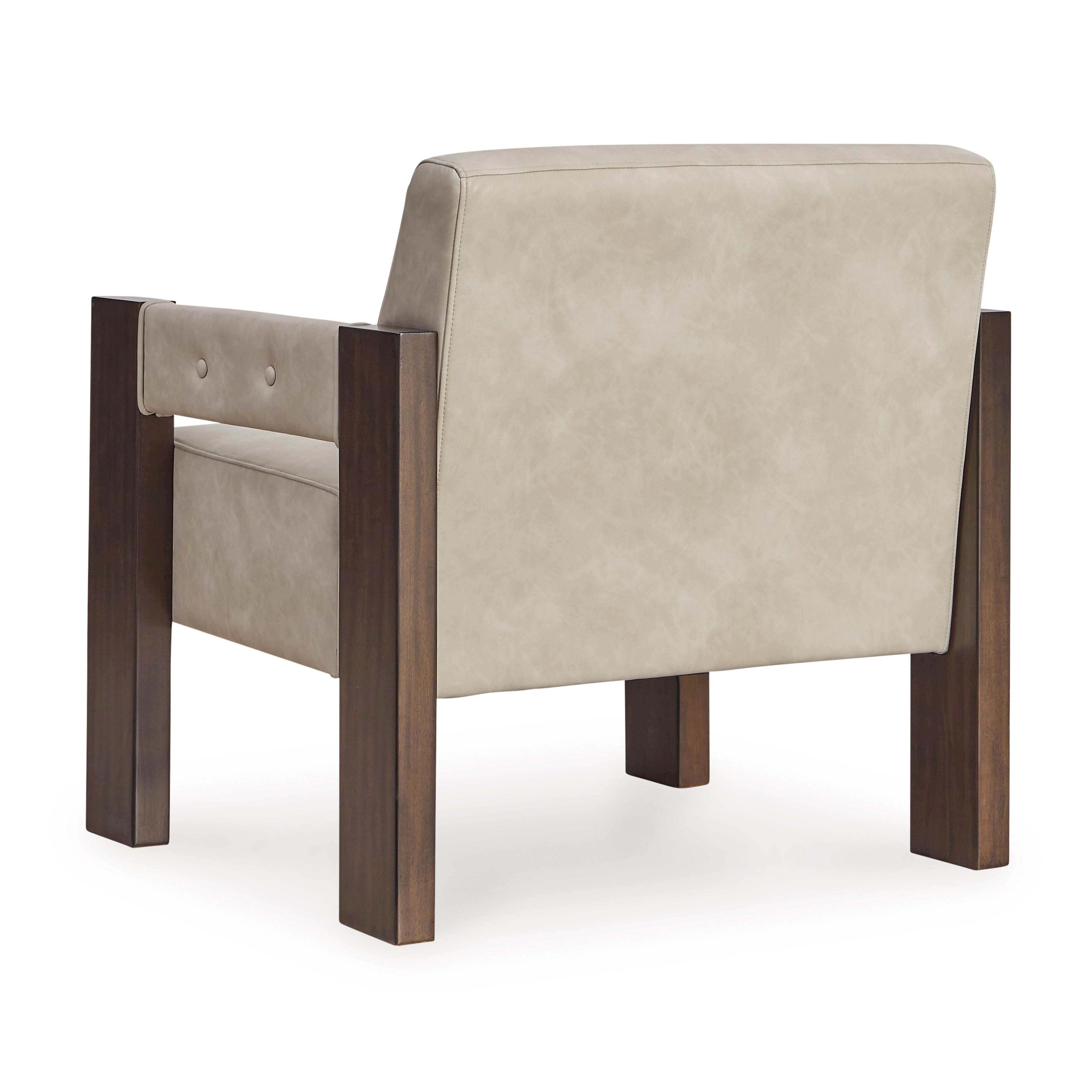 Adlanlock Accent Chair - image 5