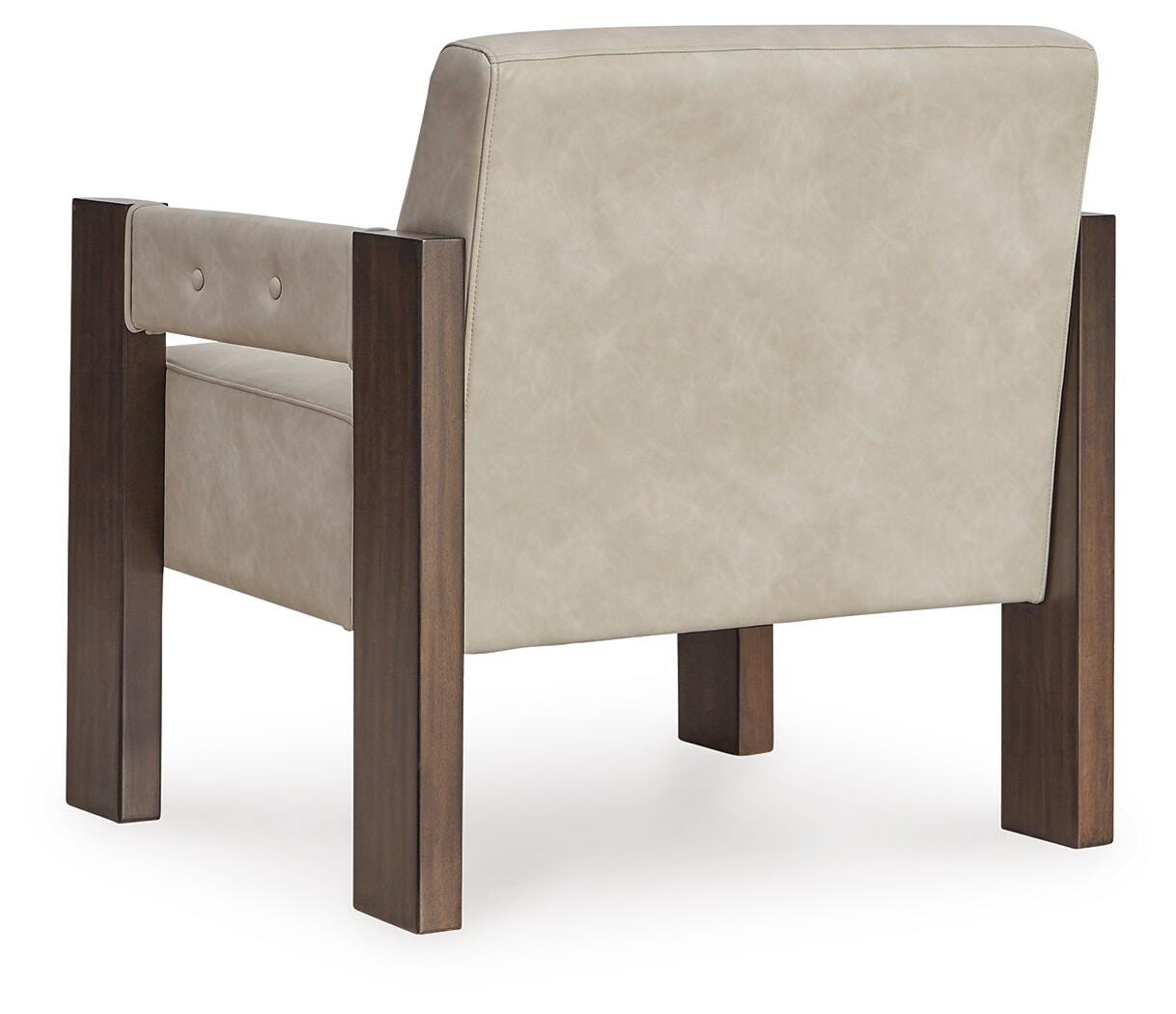 Adlanlock Accent Chair - image 5
