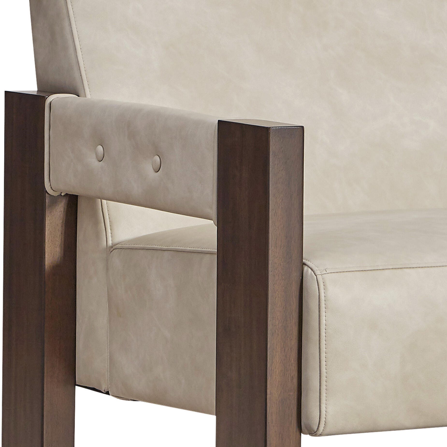 Adlanlock Accent Chair - image 6