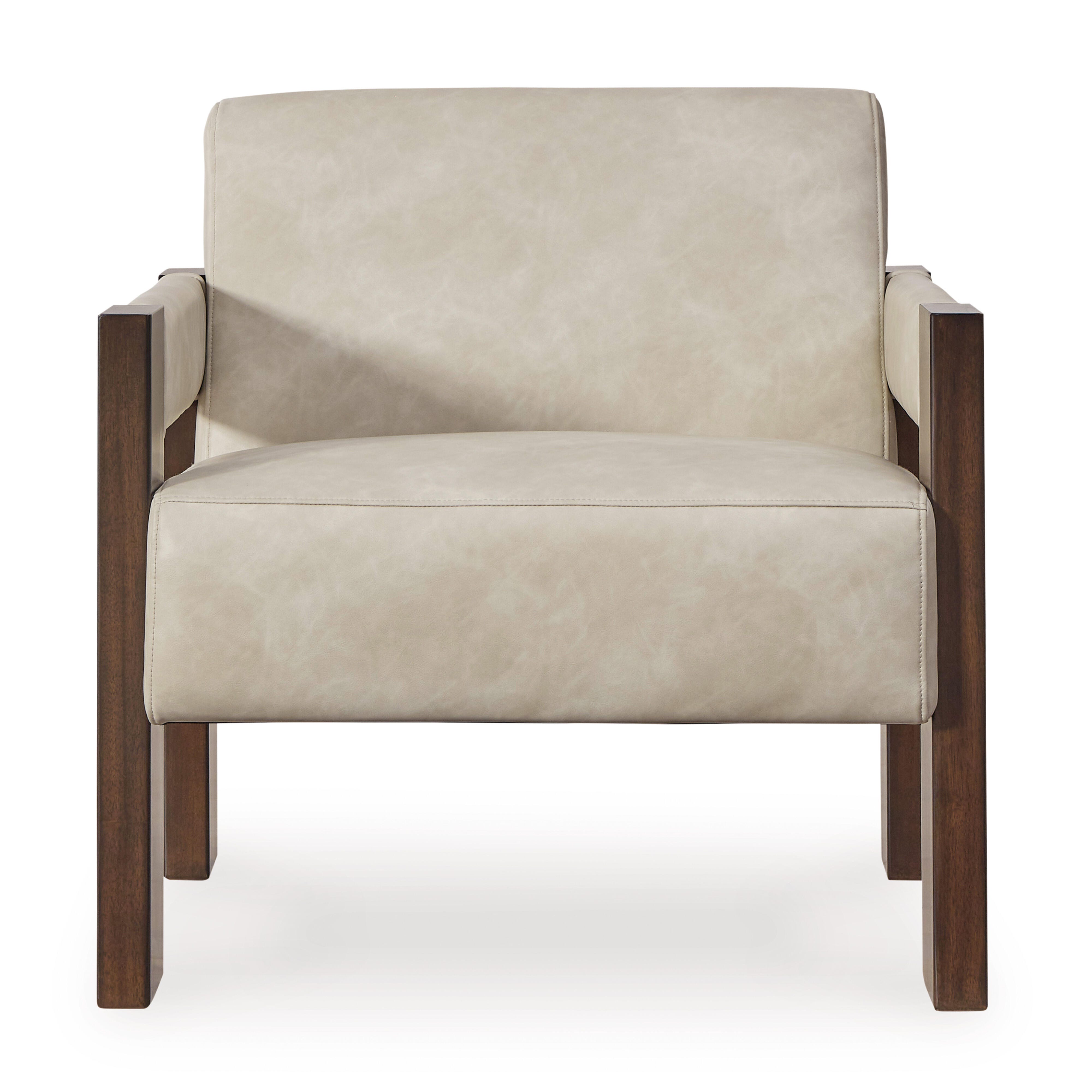 Adlanlock Accent Chair - image 3