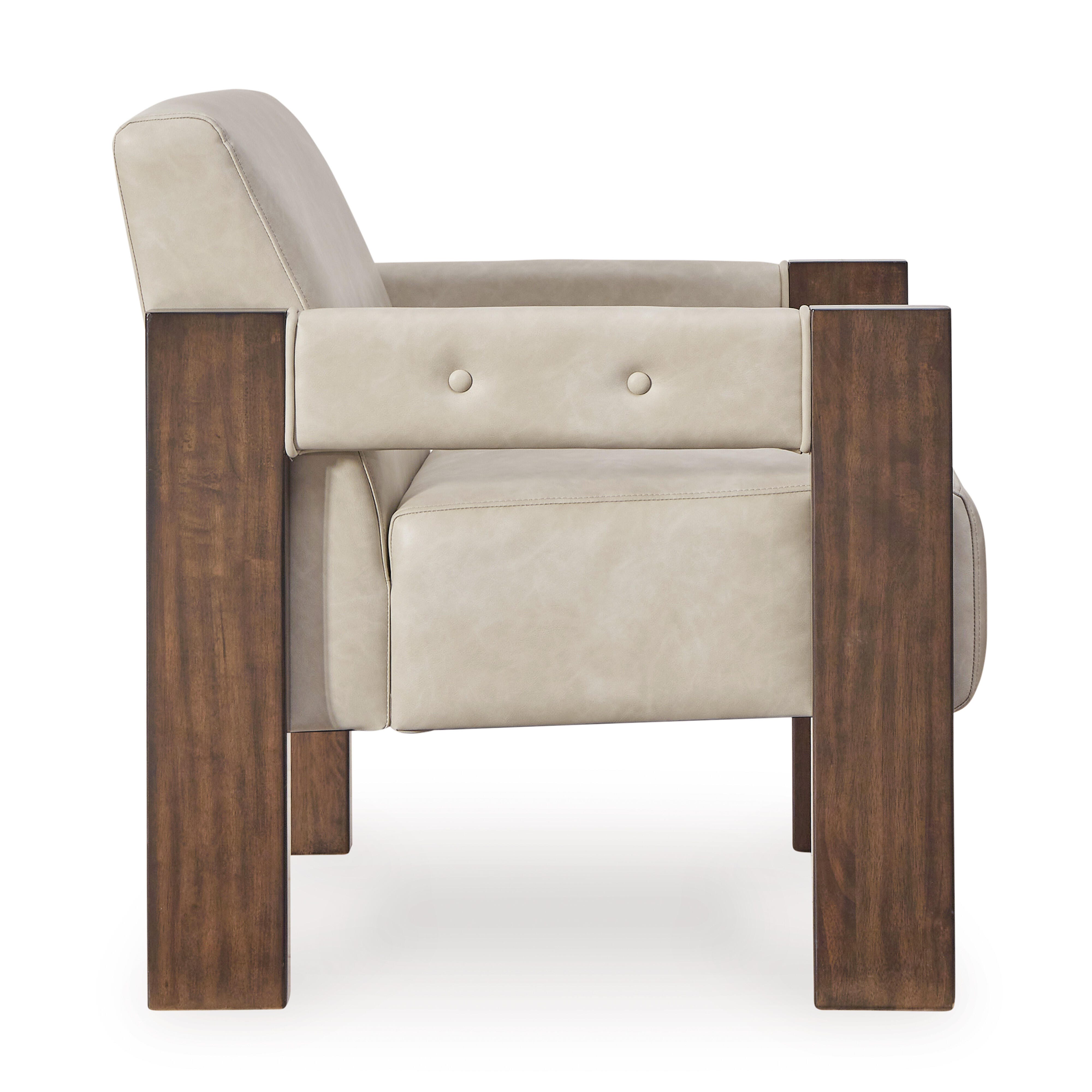 Adlanlock Accent Chair - image 4