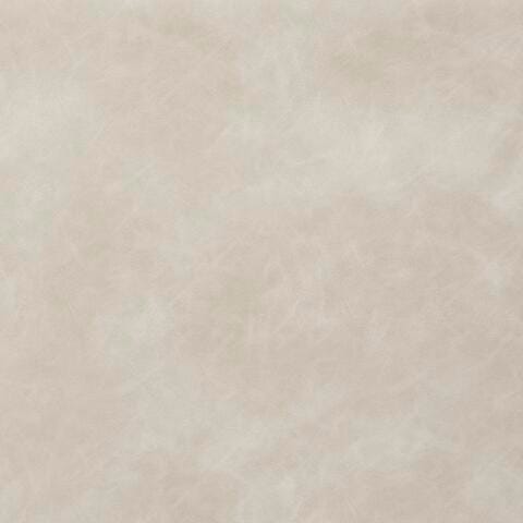 Adlanlock Accent Chair - image 6