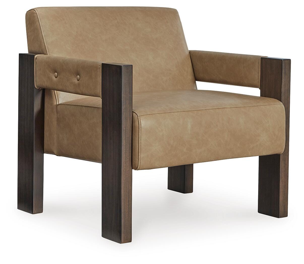 Adlanlock Accent Chair - image 2