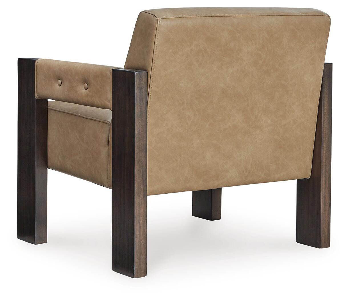 Adlanlock Accent Chair - image 5