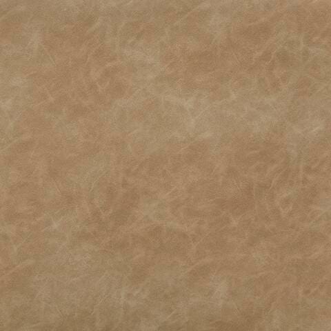Adlanlock Accent Chair - image 6