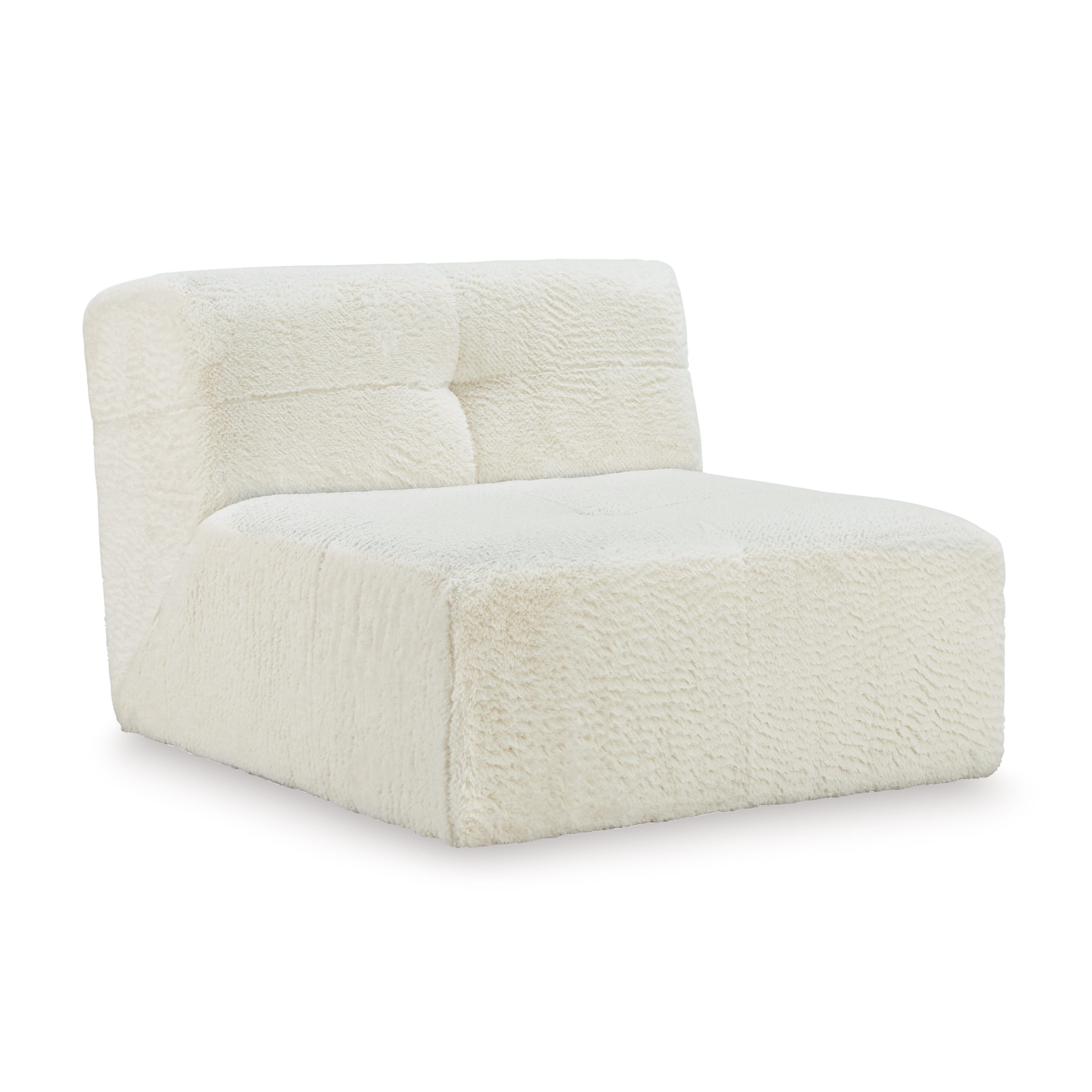 Brettner Accent Chair