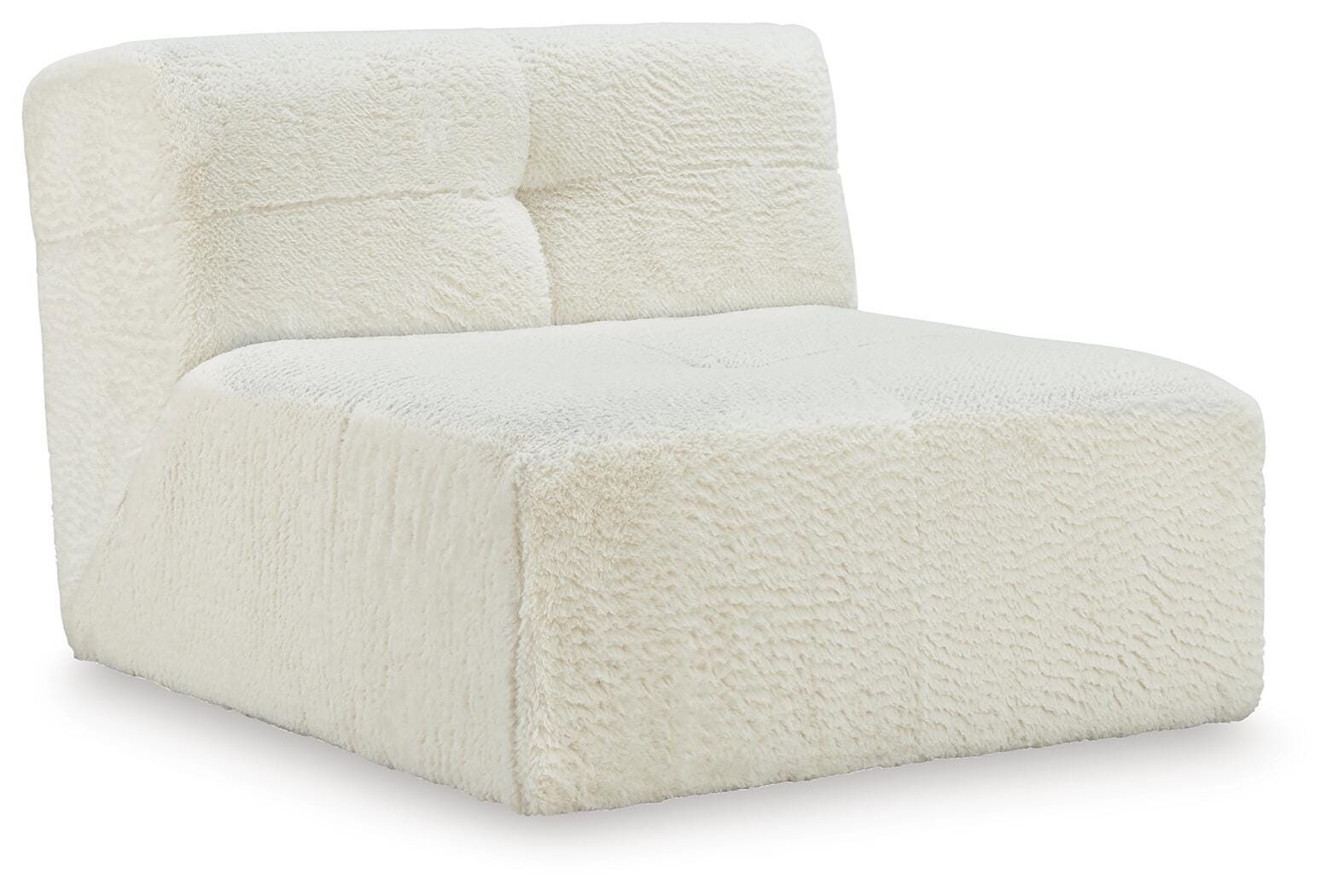 Brettner Accent Chair - image 2