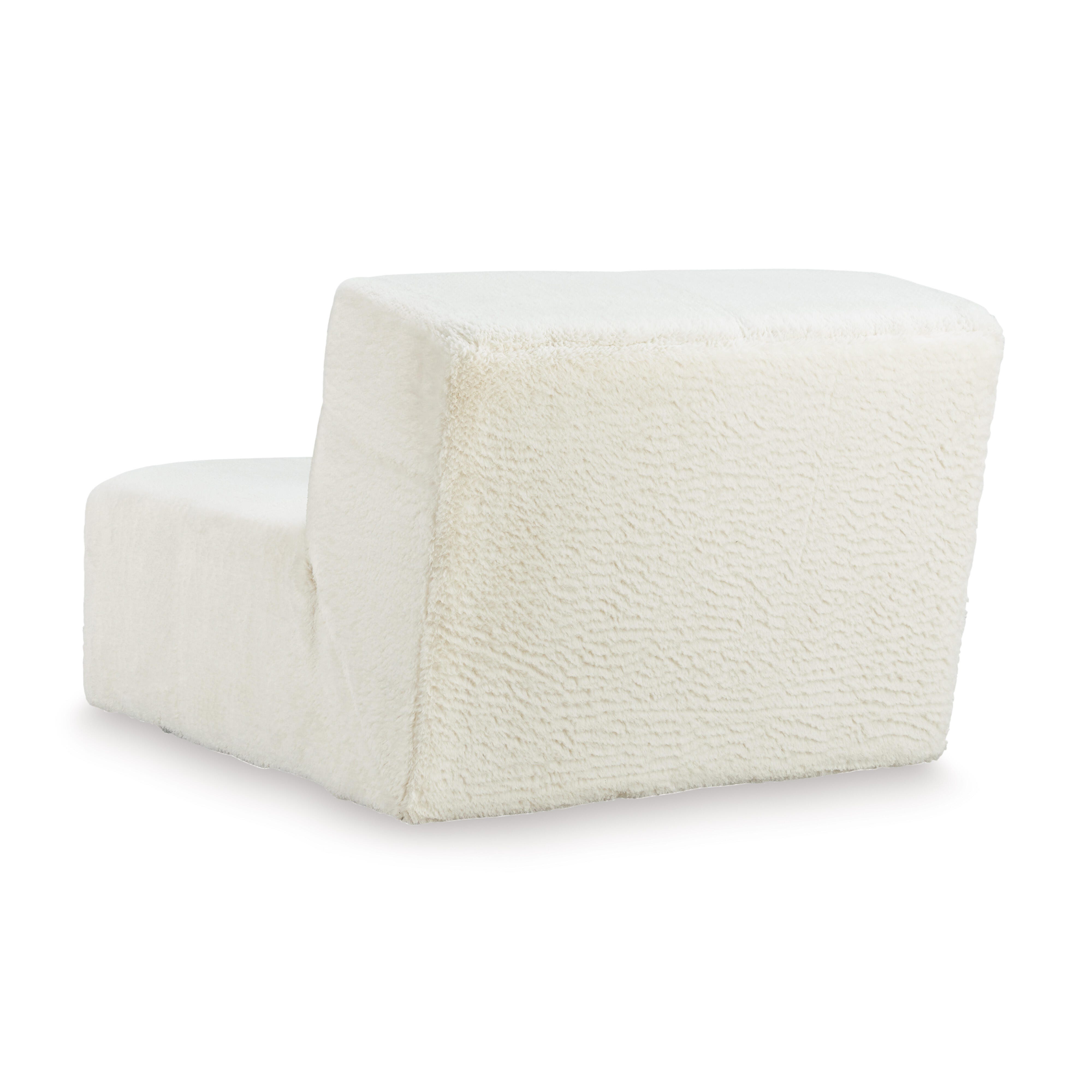 Brettner Accent Chair - image 5