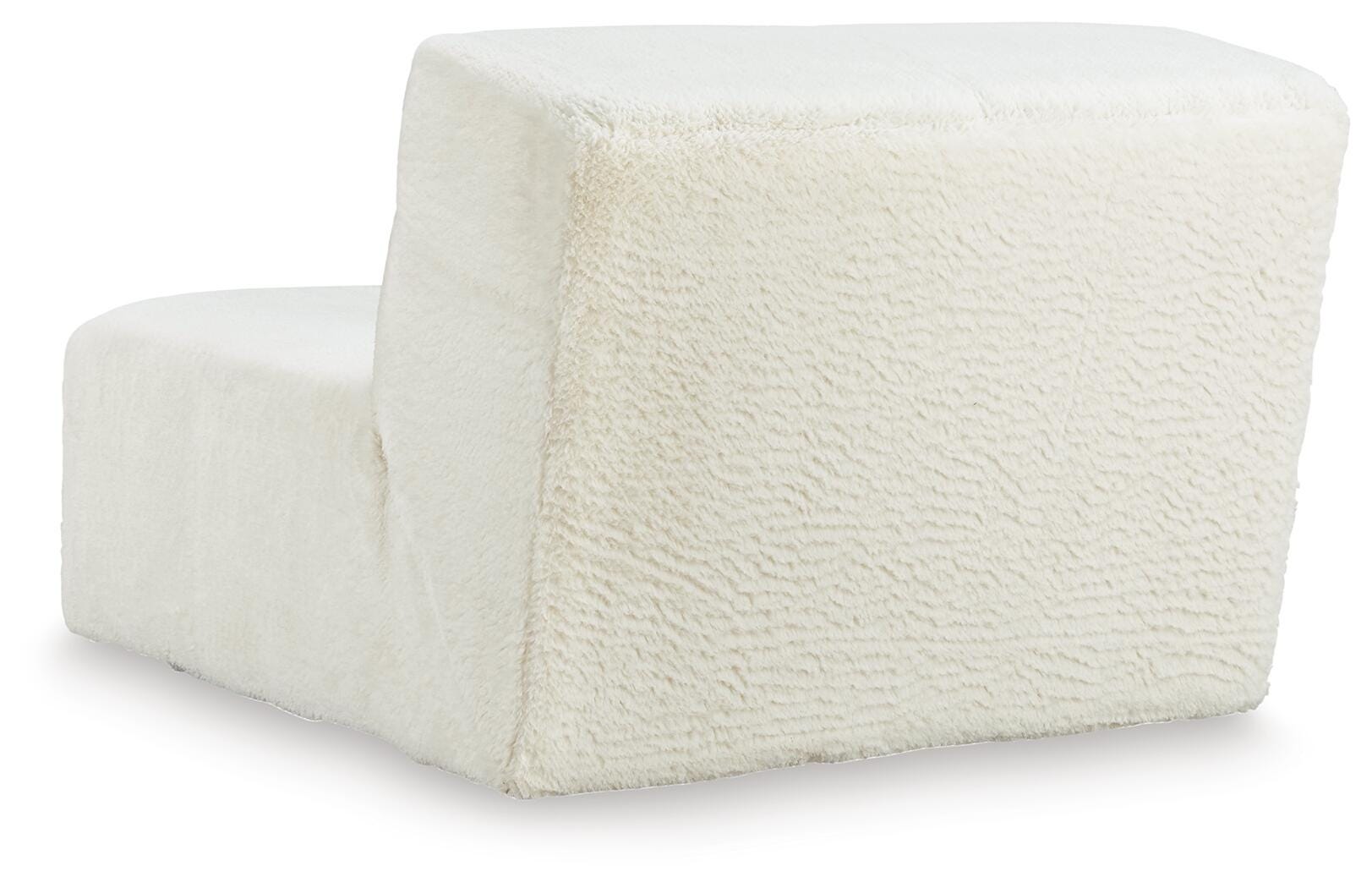 Brettner Accent Chair - image 5