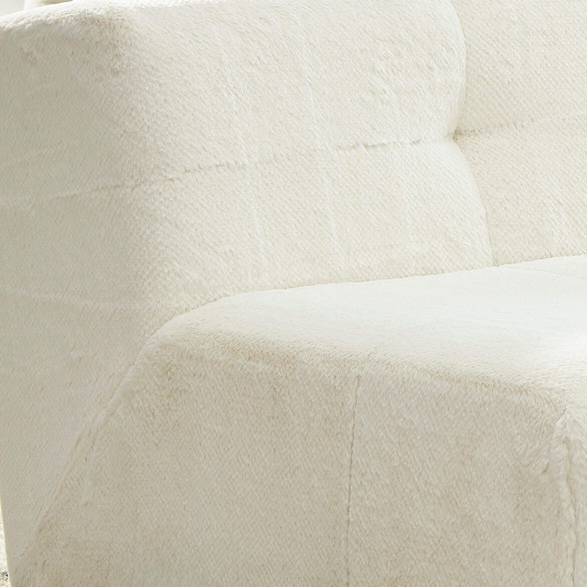 Brettner Accent Chair - image 6