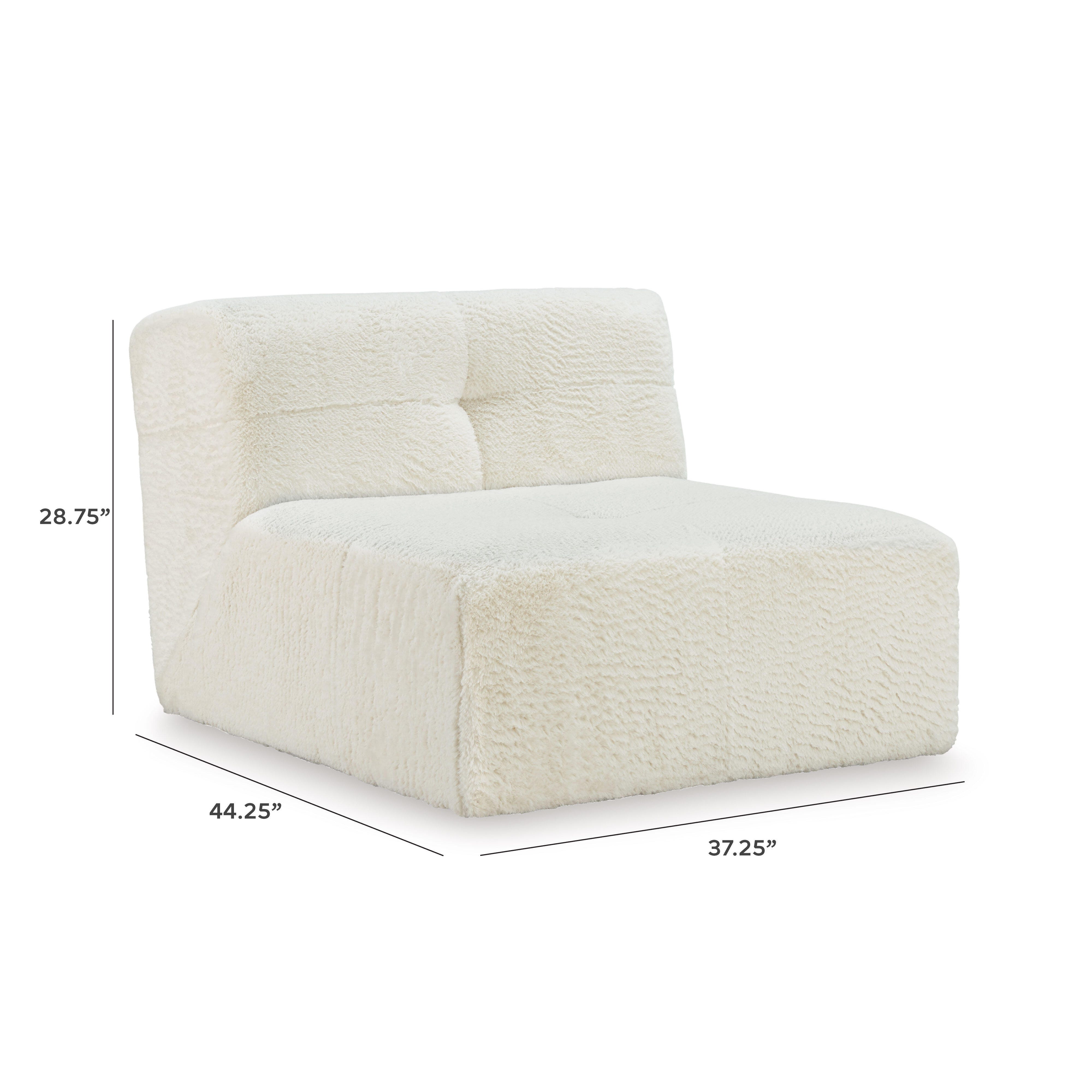 Brettner Accent Chair - image 8