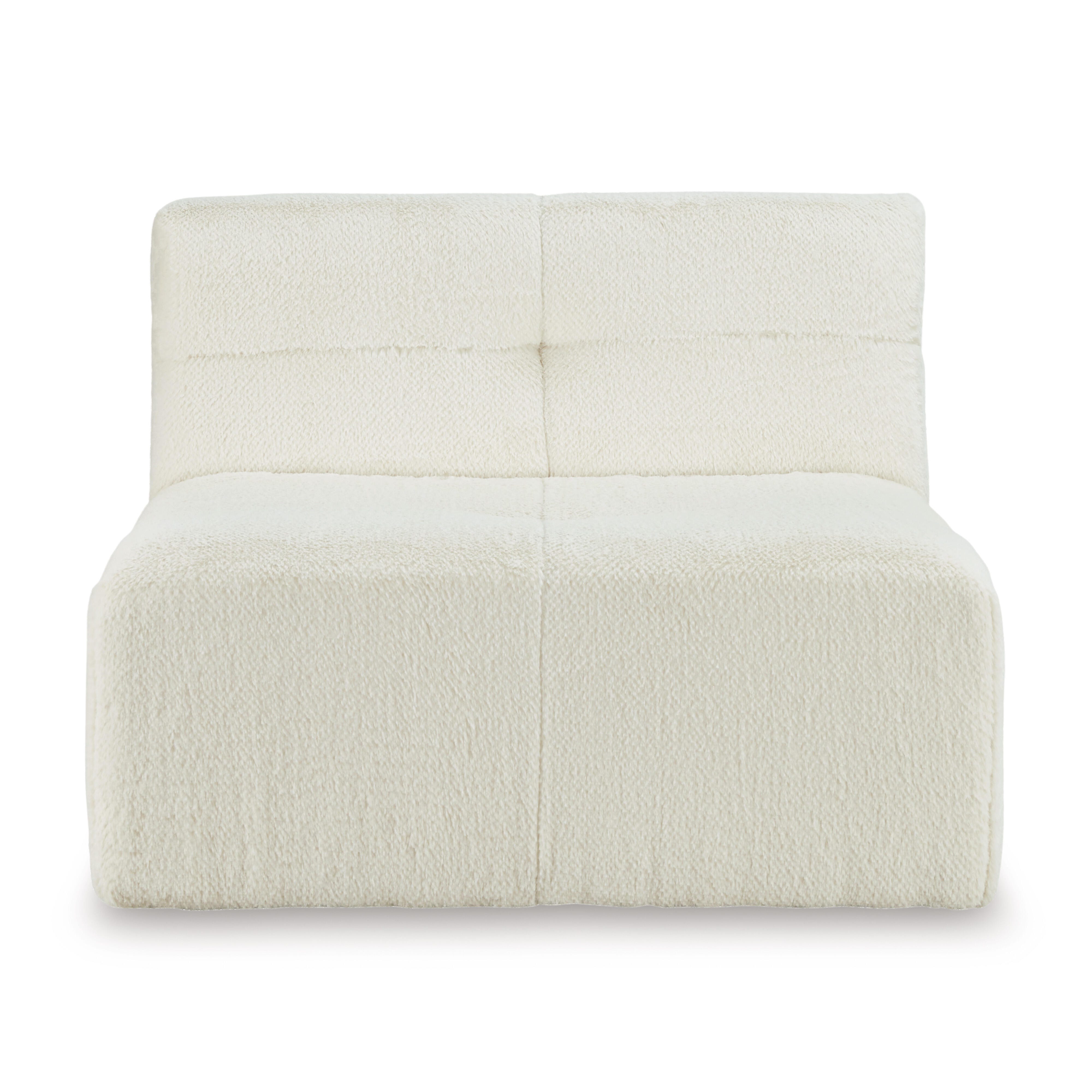 Brettner Accent Chair - image 3