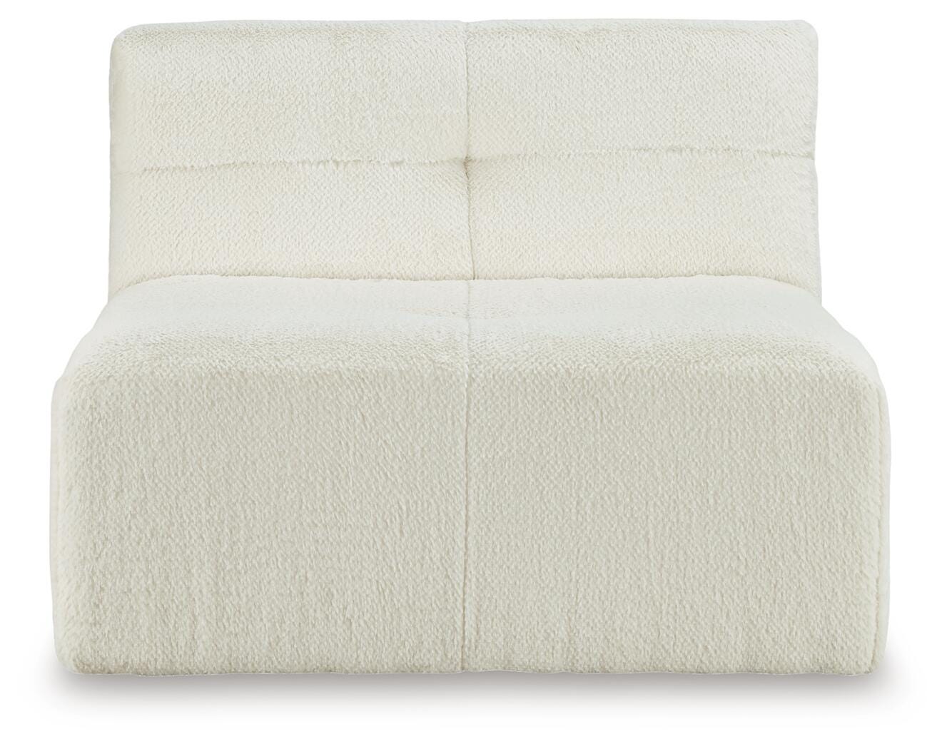 Brettner Accent Chair - image 3