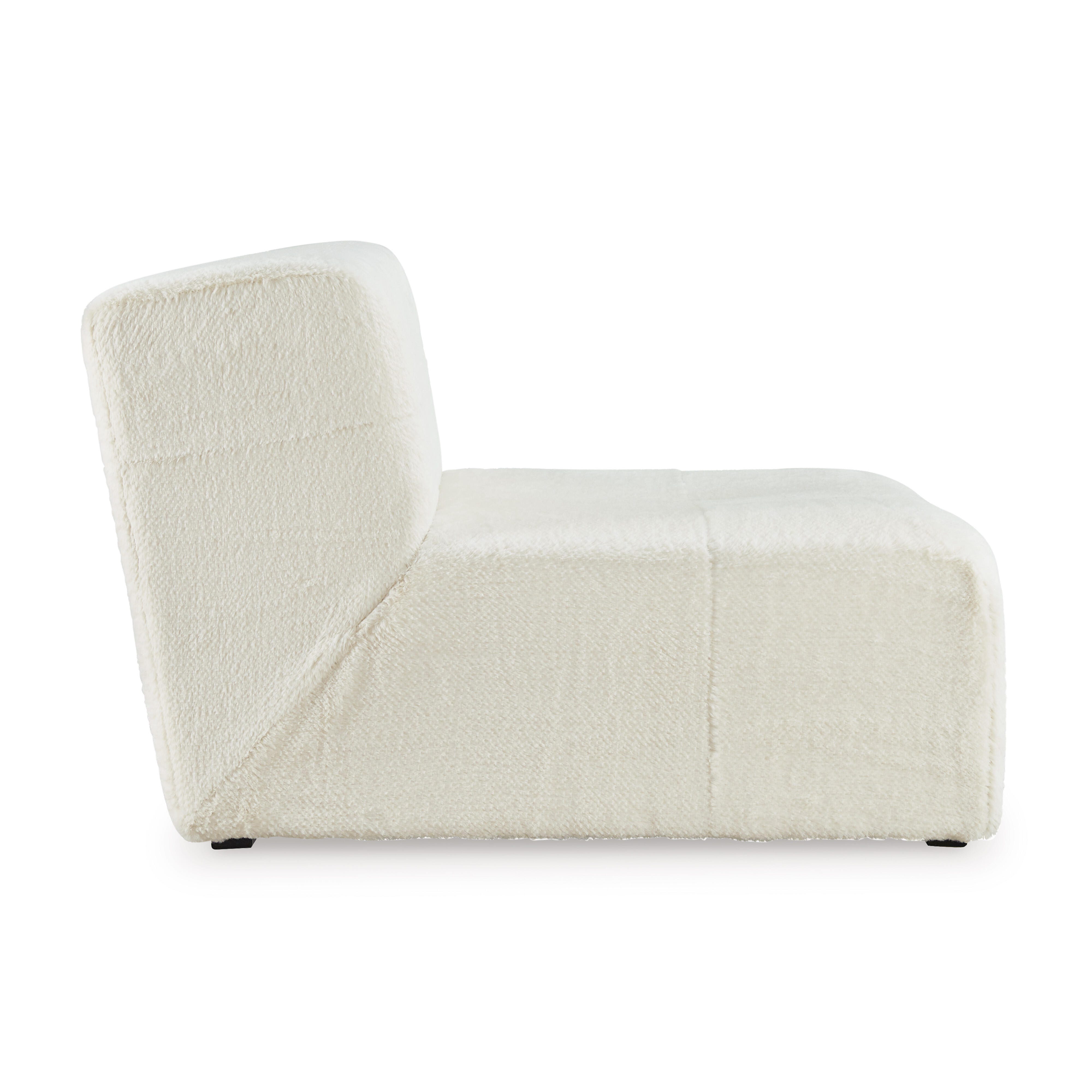 Brettner Accent Chair - image 4