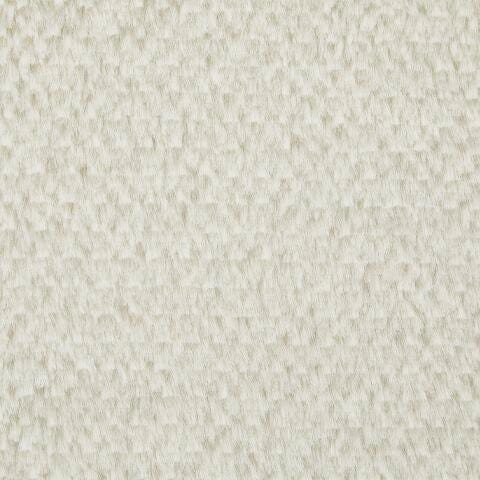 Brettner Accent Chair - image 6