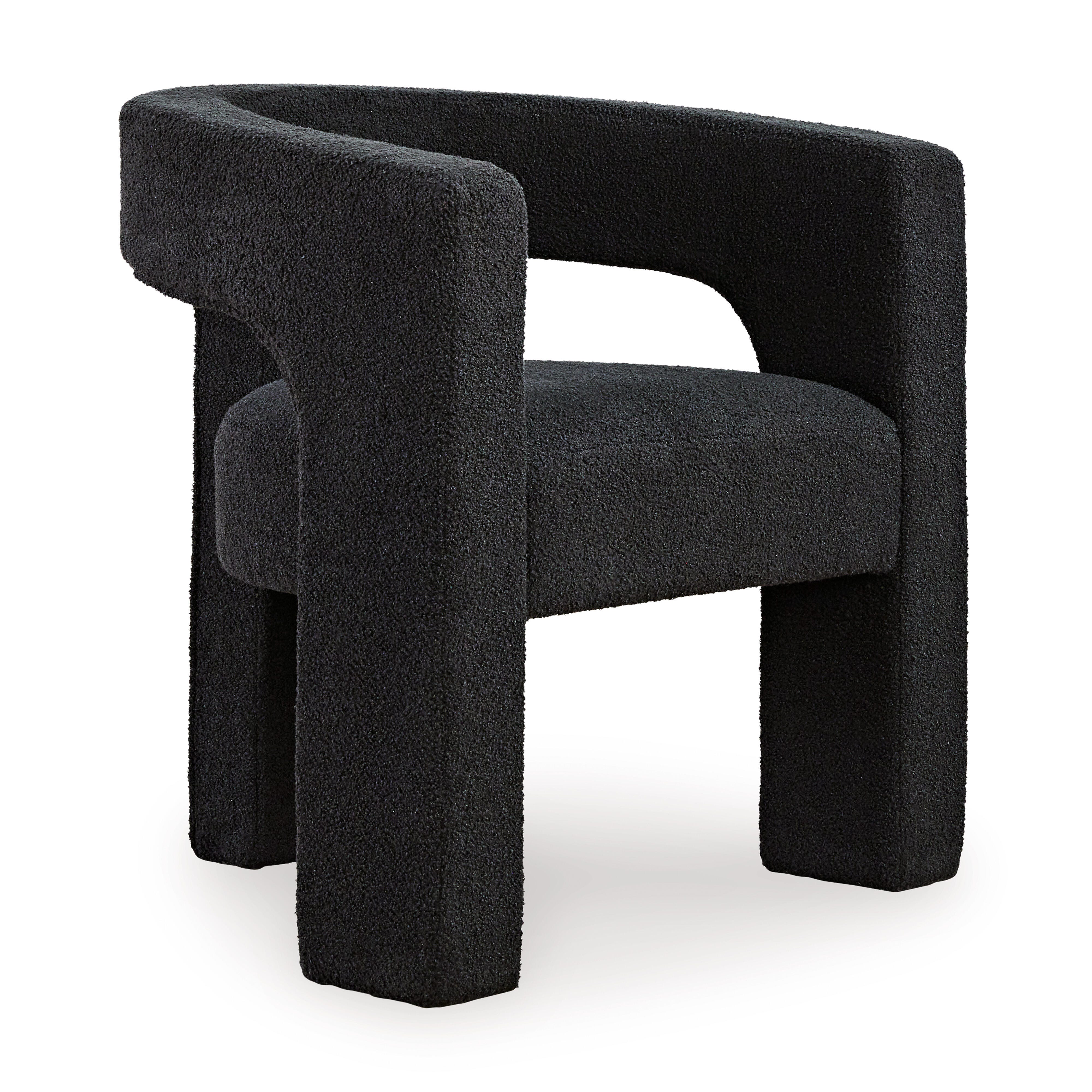 Landick Accent Chair - image 1