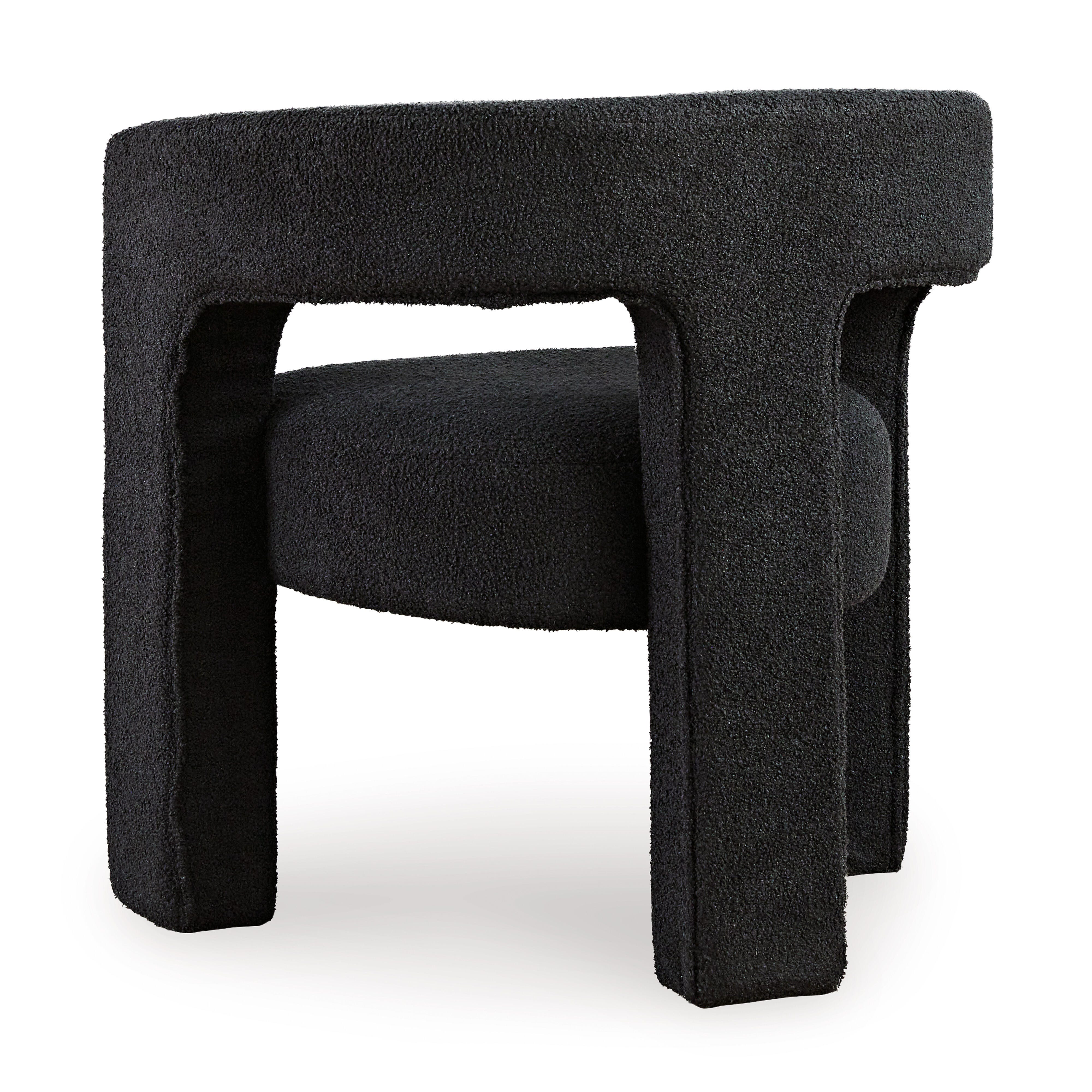 Landick Accent Chair - image 5