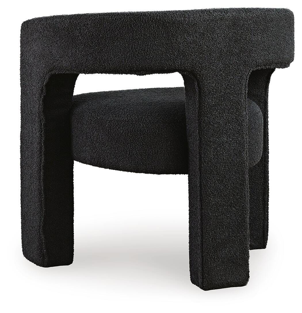 Landick Accent Chair - image 5