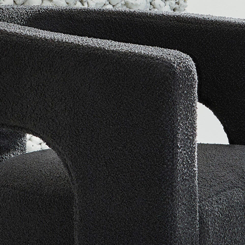 Landick Accent Chair - image 6