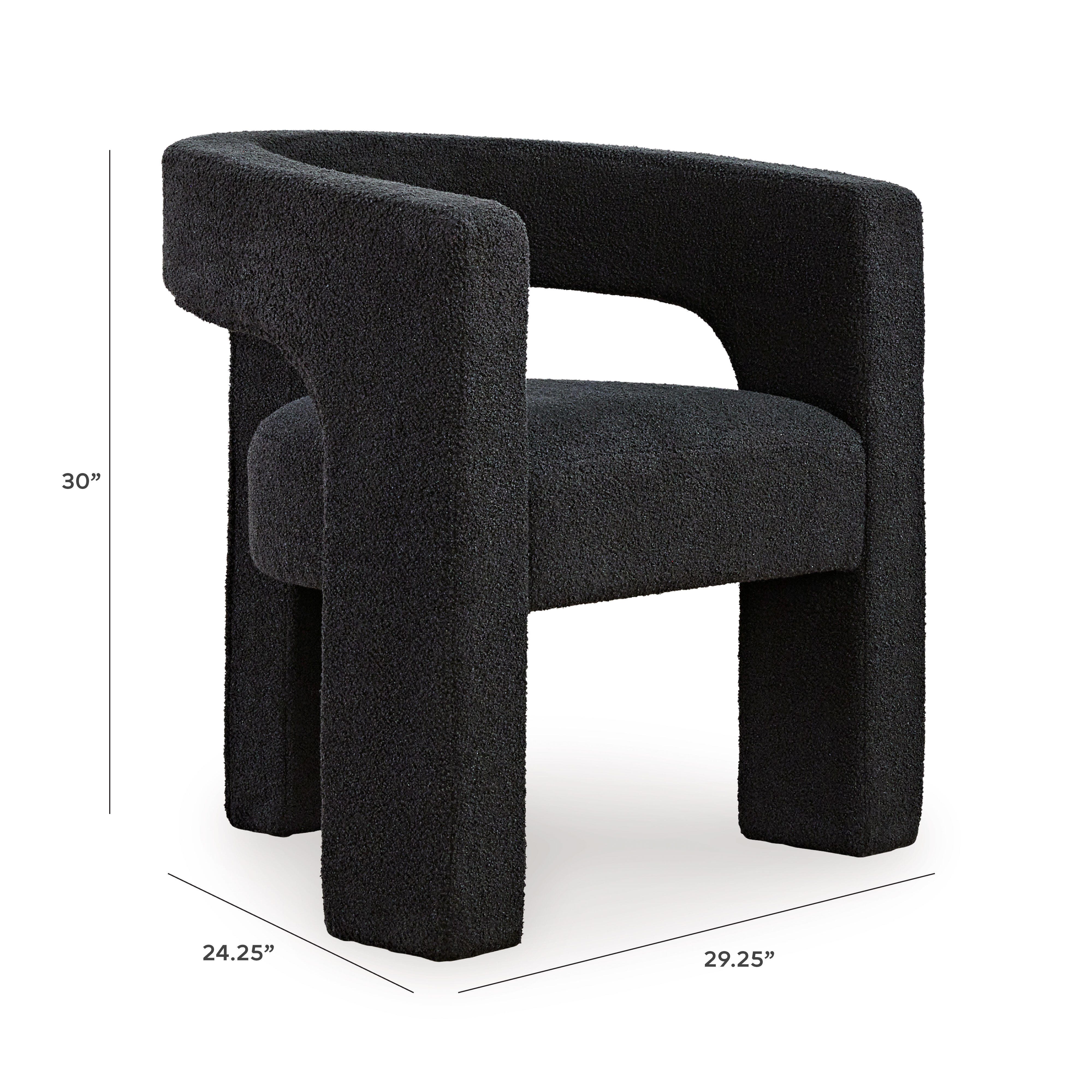 Landick Accent Chair - image 8