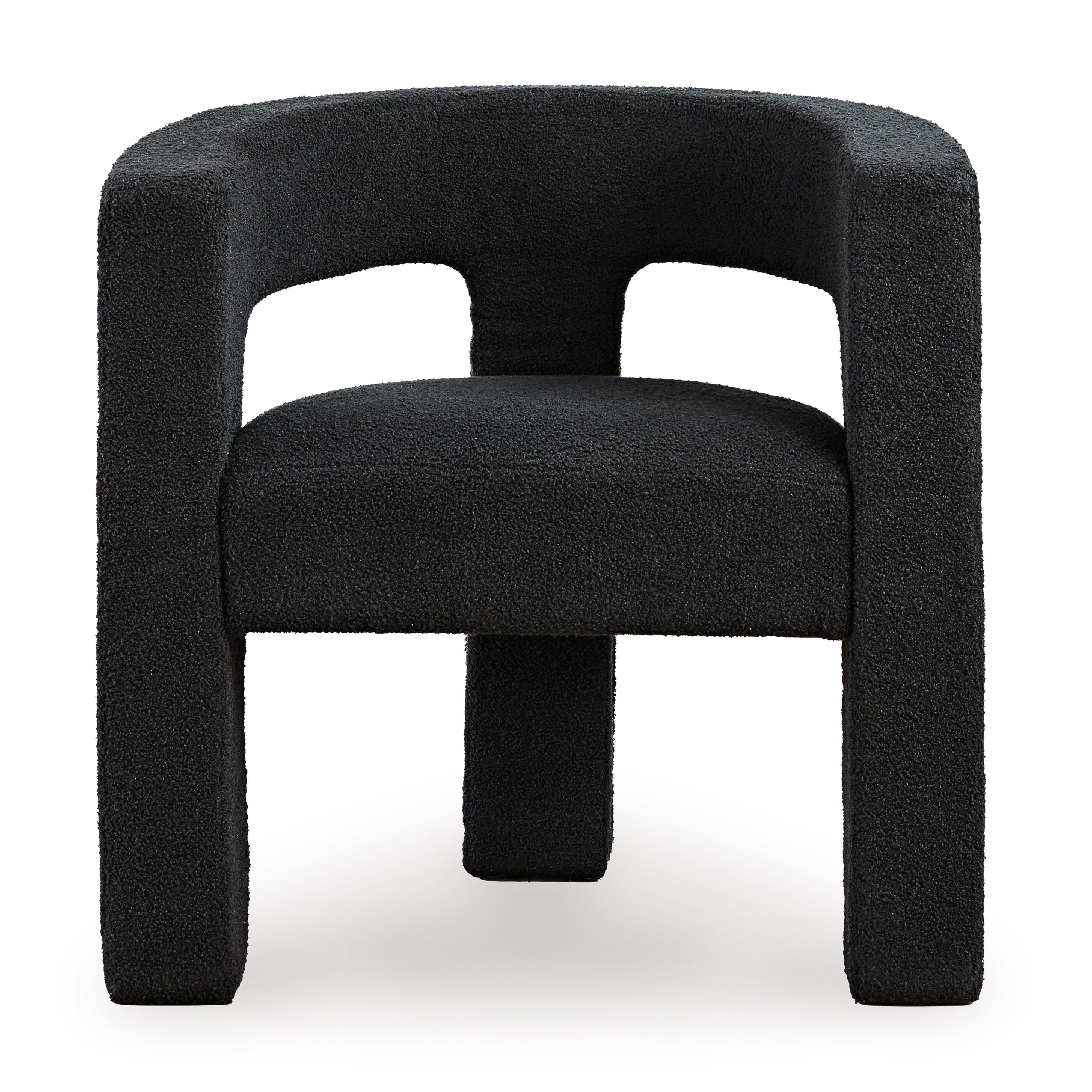Landick Accent Chair - image 3