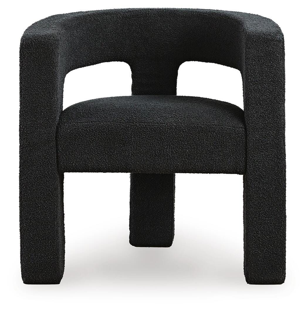 Landick Accent Chair - image 3