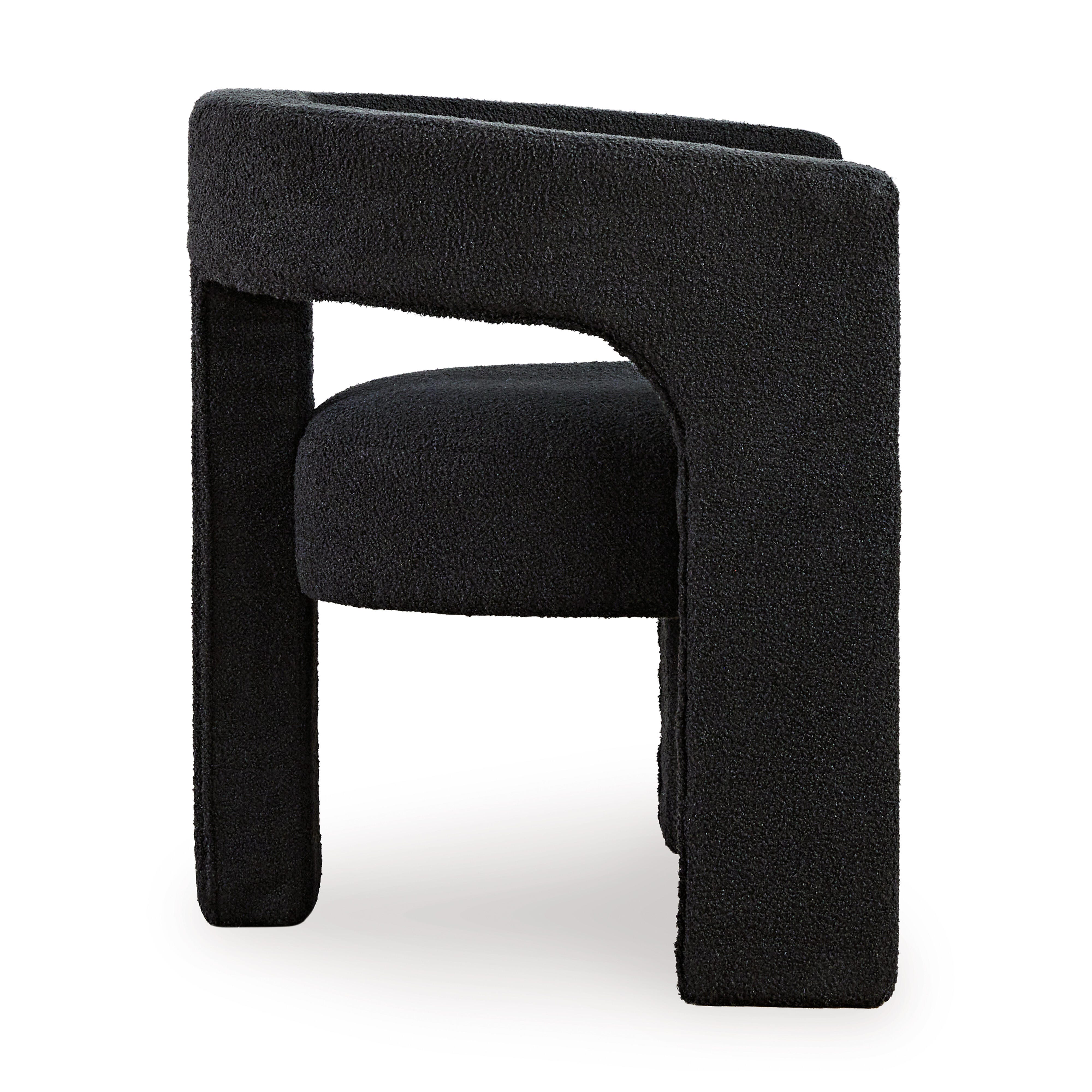 Landick Accent Chair - image 4