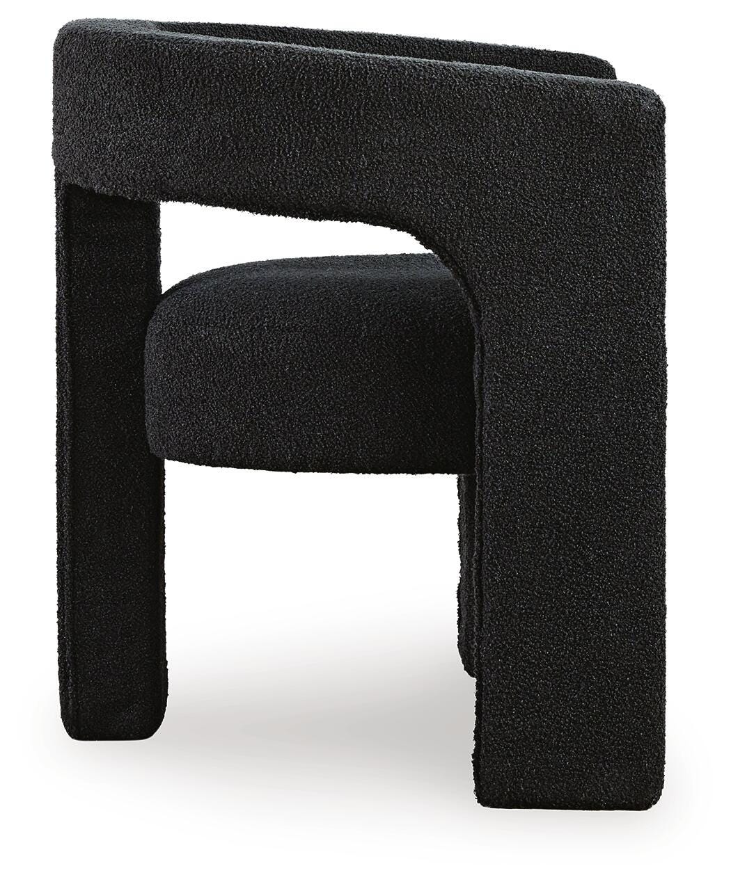 Landick Accent Chair - image 4