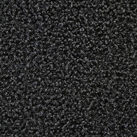 Swatch color Ebony , product with this swatch is currently selected