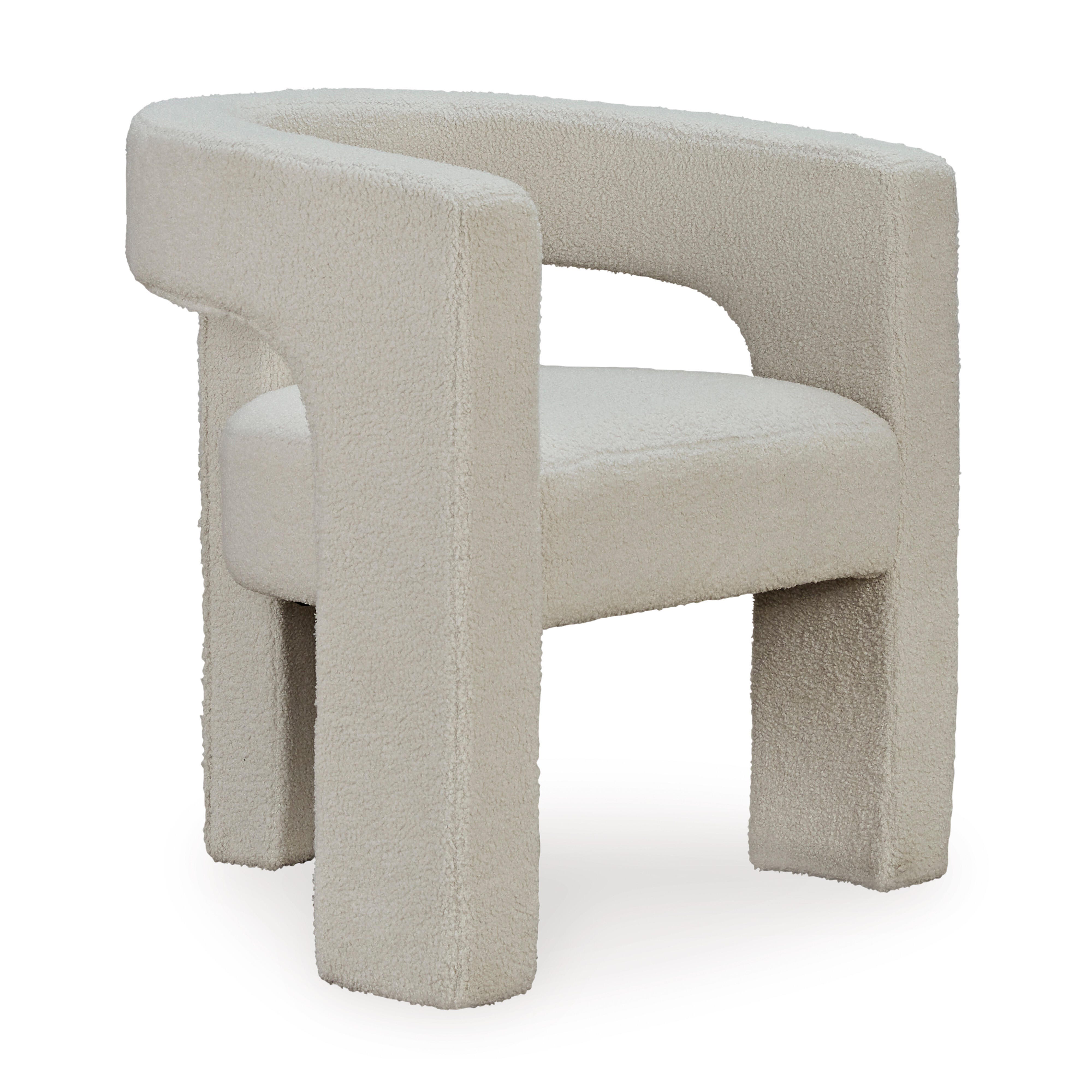 Landick Accent Chair - image 1