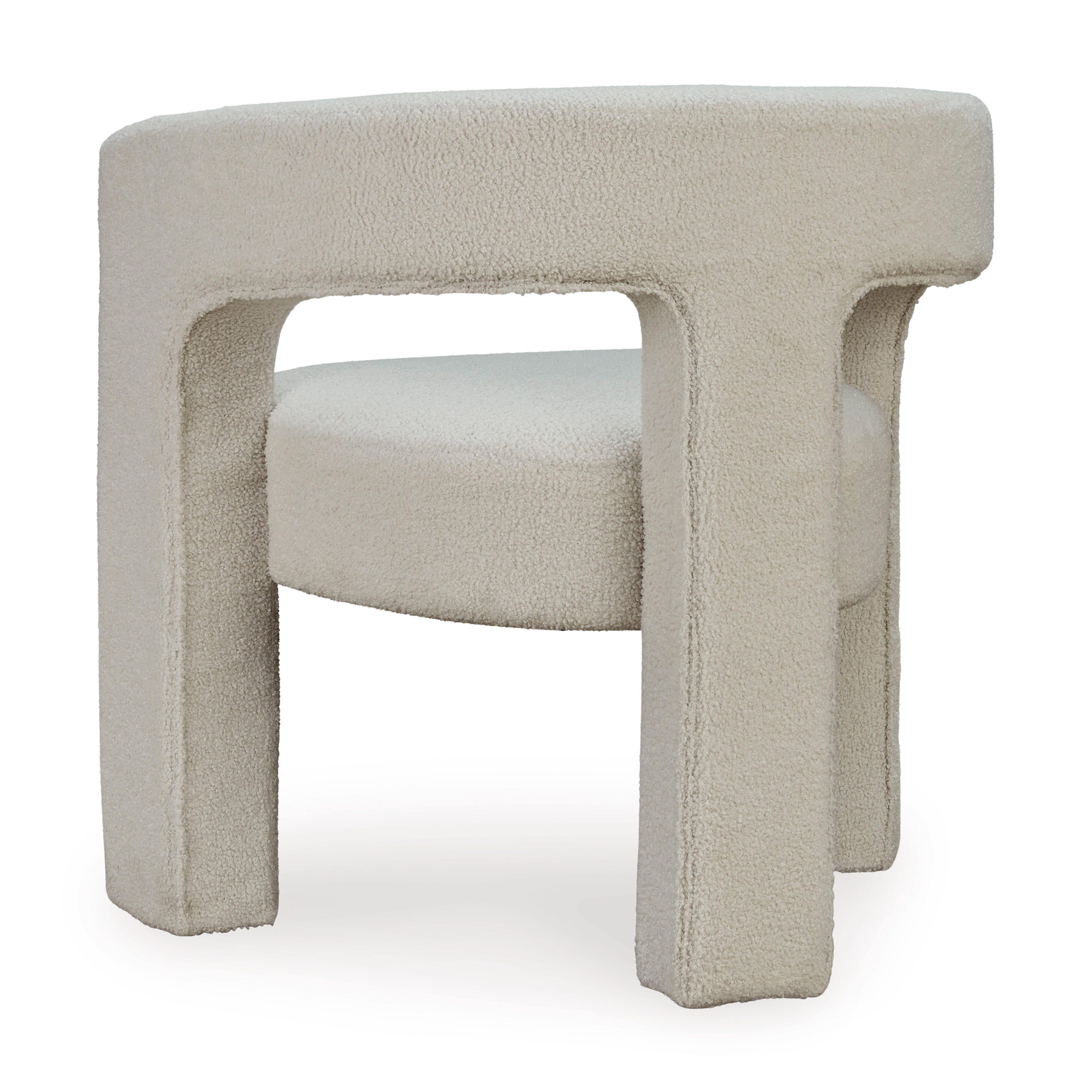 Landick Accent Chair - image 5