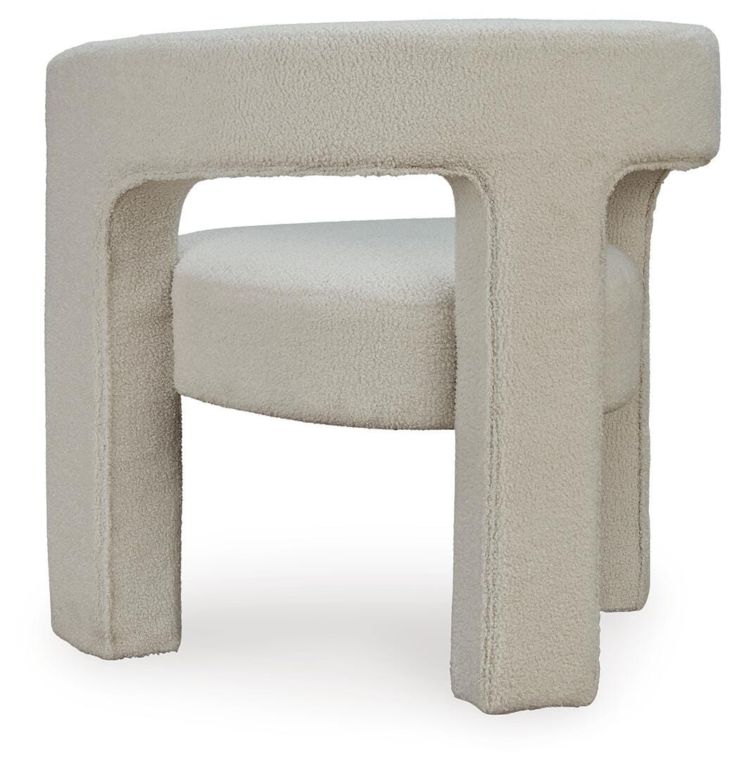 Landick Accent Chair - image 5