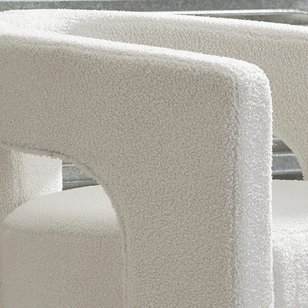 Landick Accent Chair - image 6