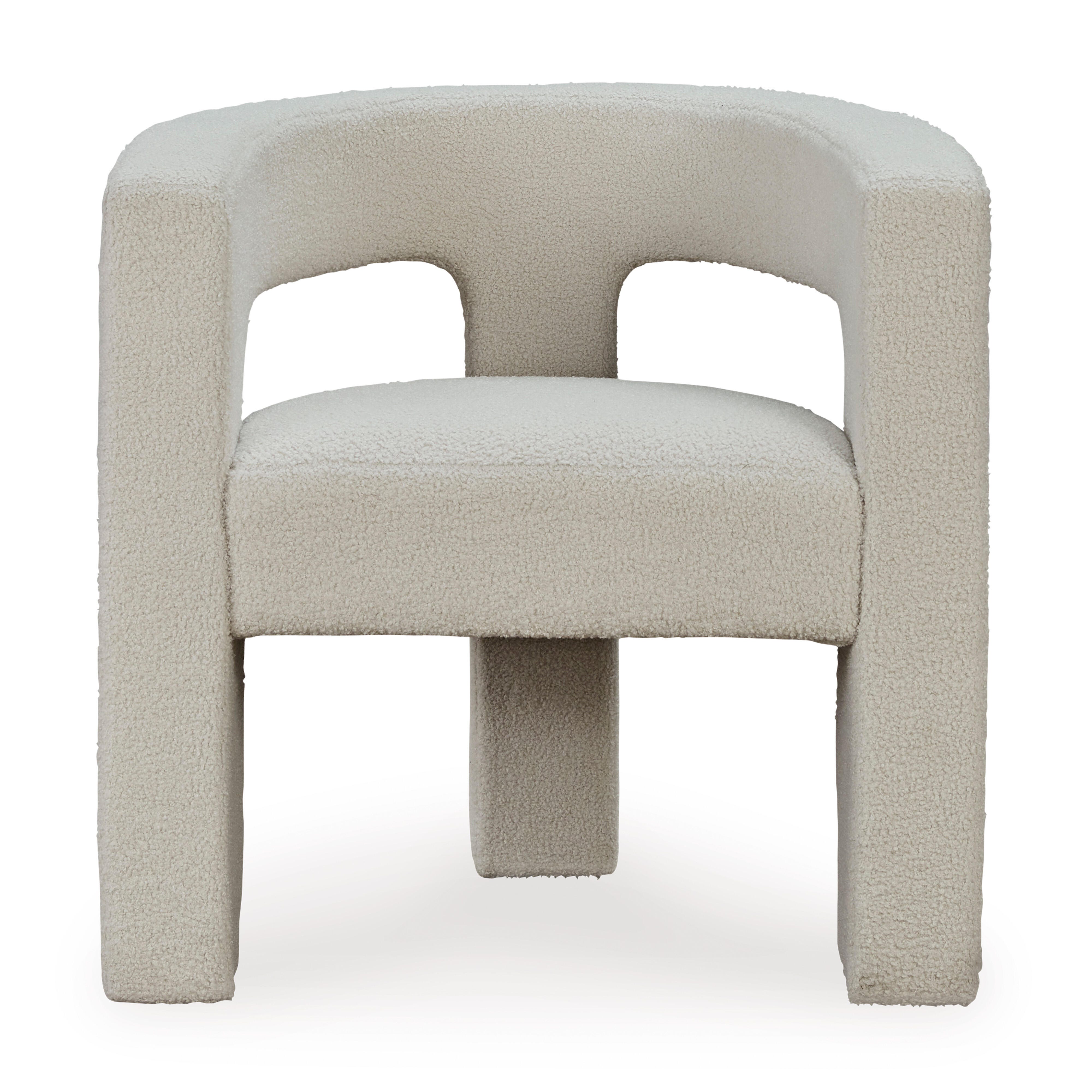 Landick Accent Chair - image 3