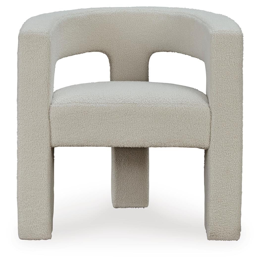 Landick Accent Chair - image 3