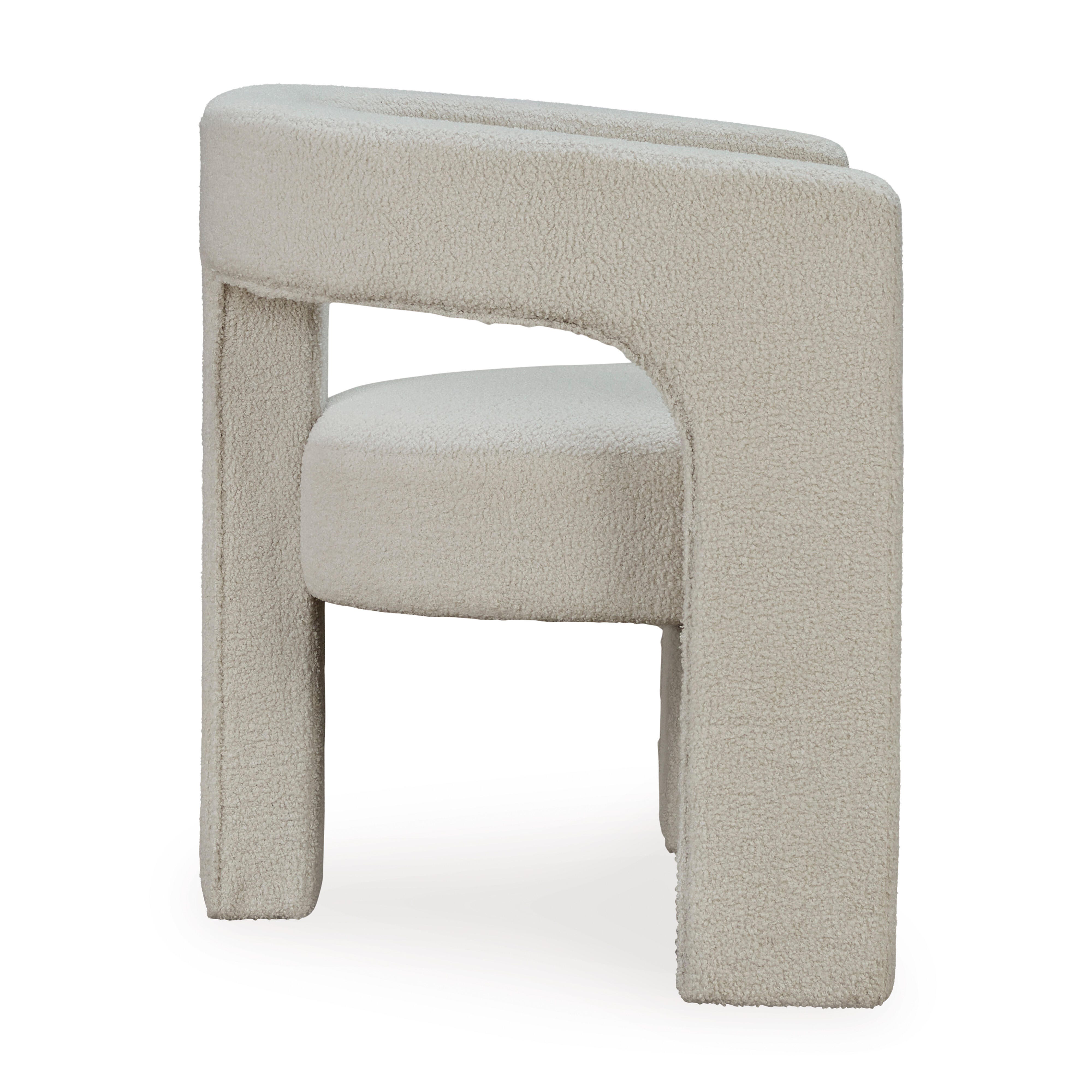 Landick Accent Chair - image 4