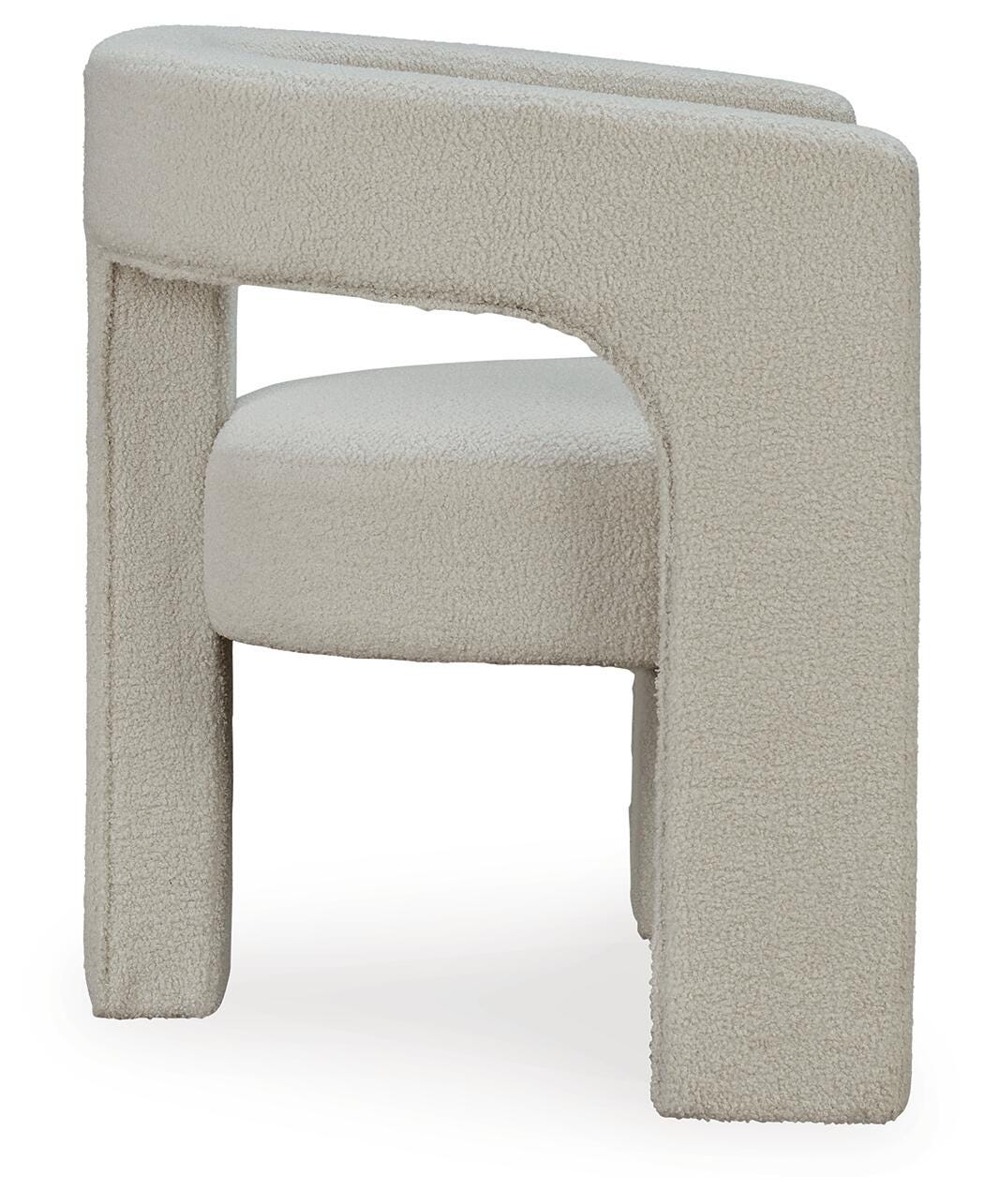 Landick Accent Chair - image 4
