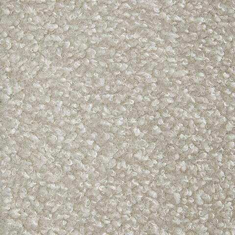 Landick Accent Chair - image 6