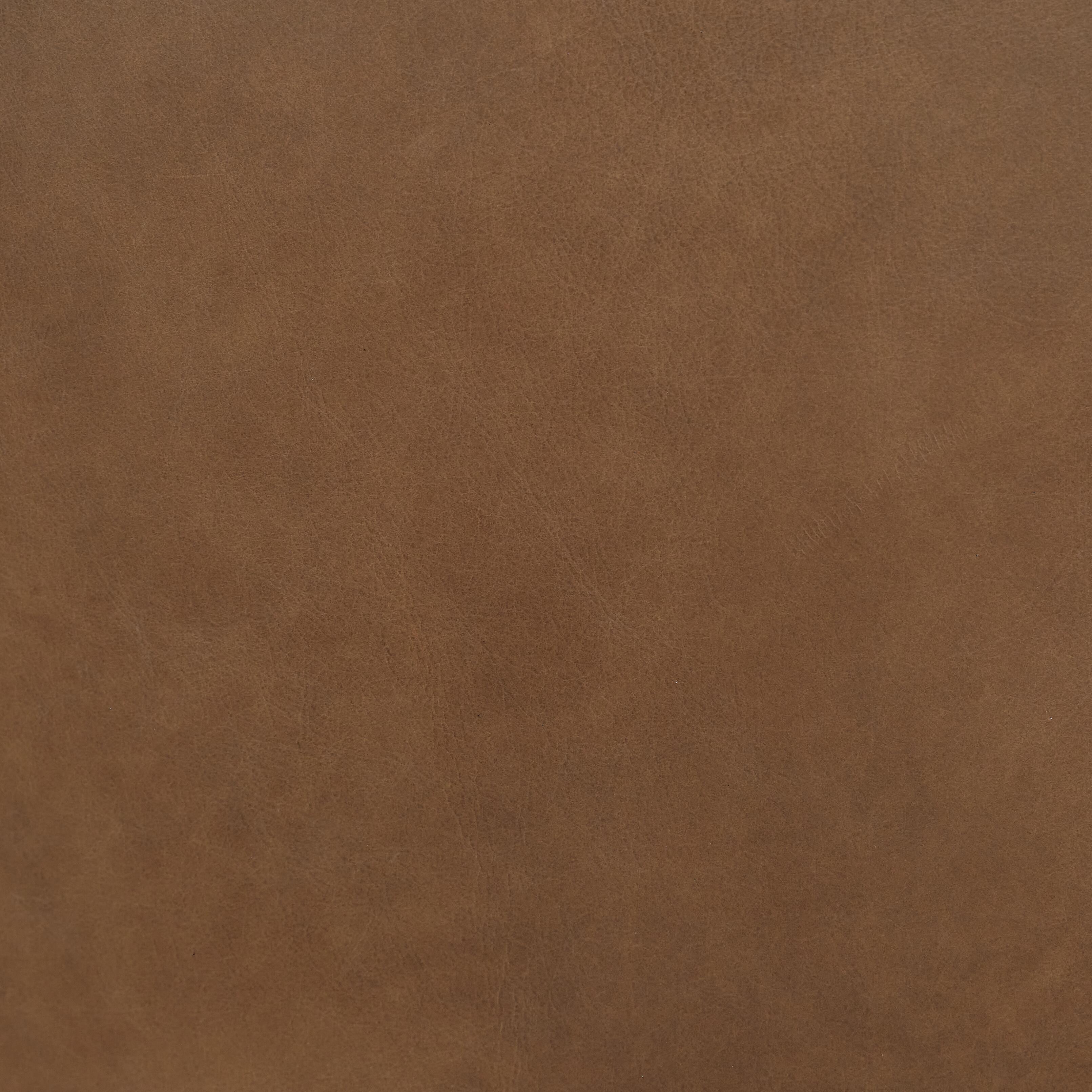 Swatch color Caramel , product with this swatch is currently selected