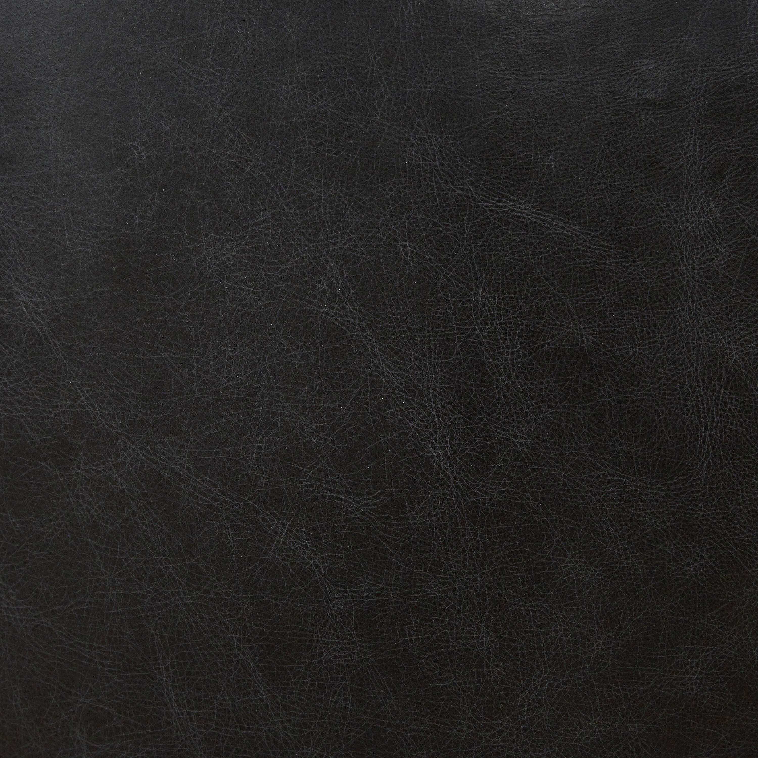 Kierreys Swivel Accent Chair - image 7