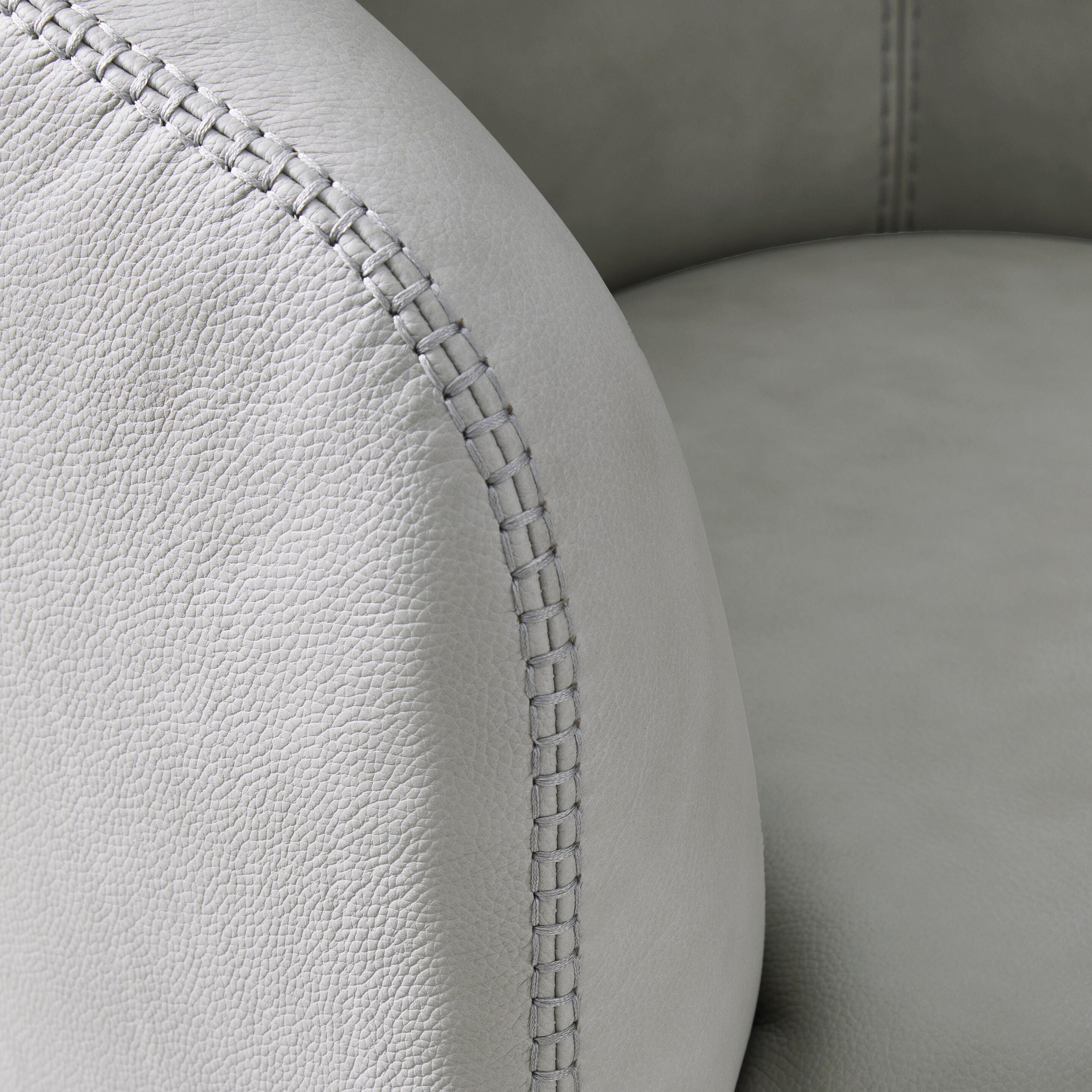 Kierreys Swivel Accent Chair - image 6
