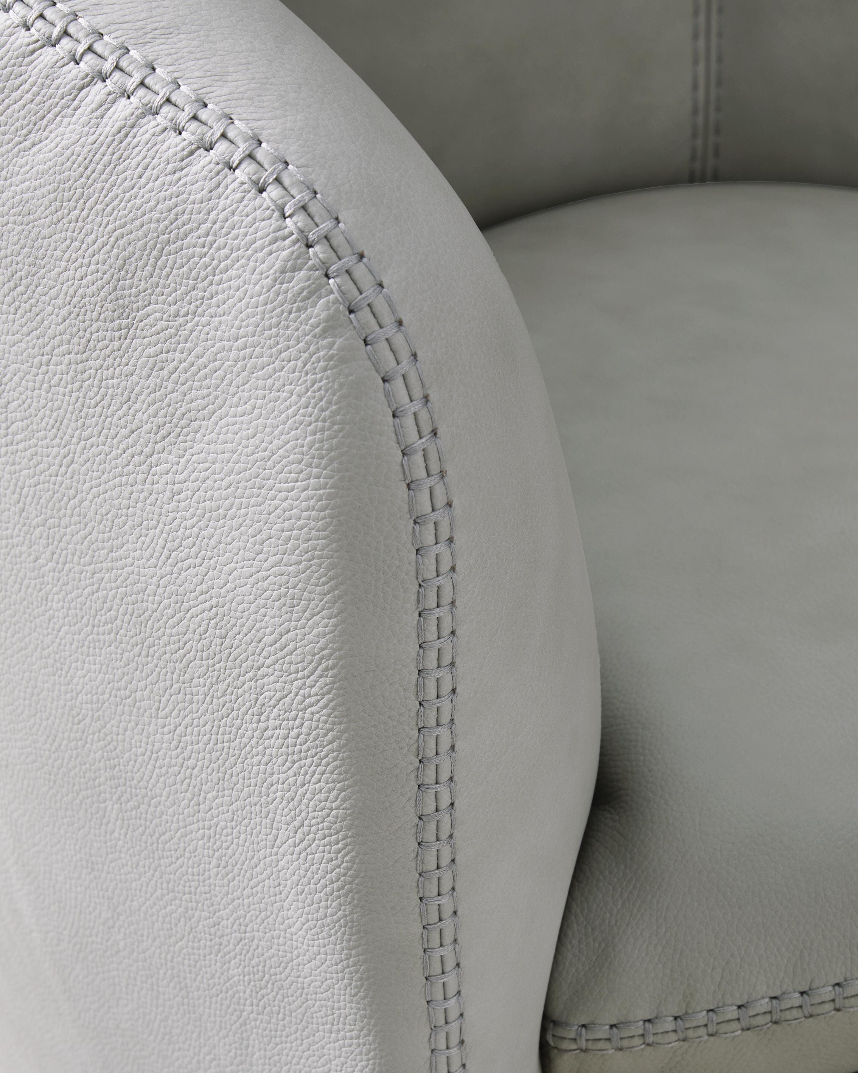 Kierreys Swivel Accent Chair - image 6