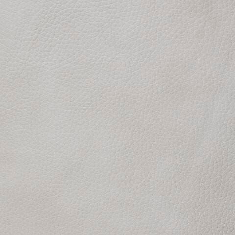 Swatch color Bone 