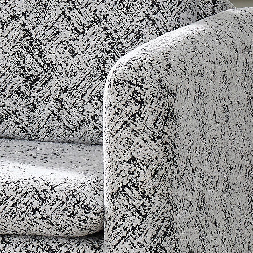 Kenbell Accent Chair - image 6