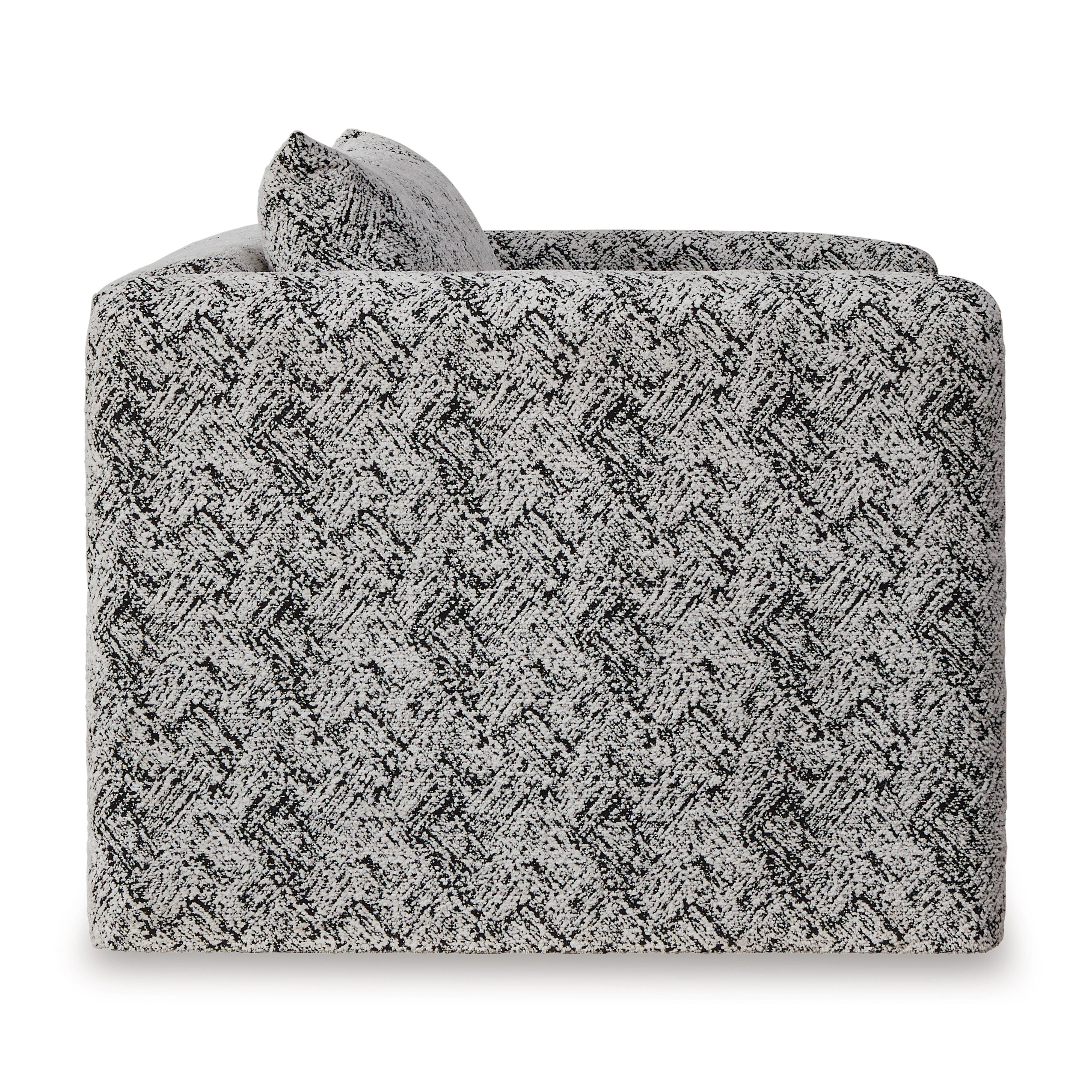 Kenbell Accent Chair - image 4
