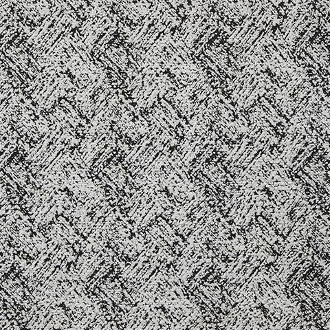 Kenbell Accent Chair - image 6
