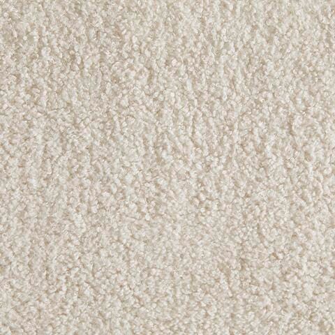Larbell Accent Chair - image 6