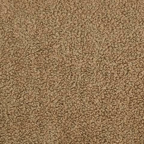Larbell Accent Chair - image 6