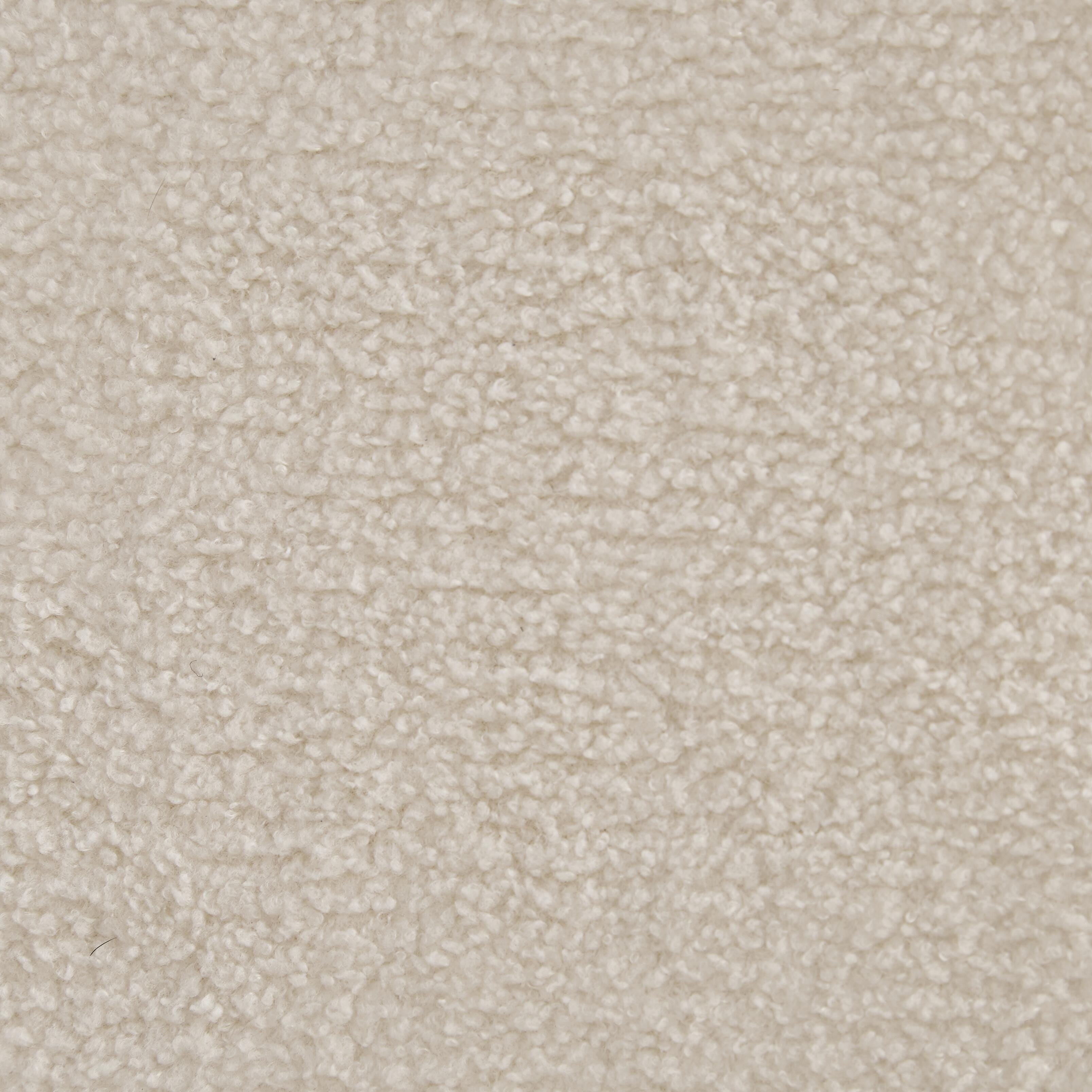 Lembertson Accent Bench, , swatch