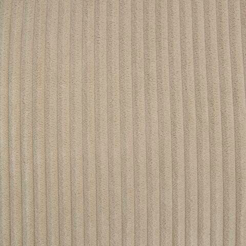 Icaman Swivel Accent Chair - image 6